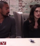 Filename=The_Originals_on_Set__Charles_Michael_Davis___Phoebe_Tonkin_0291.jpg
Filesize=105KiB
Dimensions=1280x720
Date added=Aug 01, 2018 The_Originals_on_Set__Charles_Michael_Davis___Phoebe_Tonkin_0291.jpg