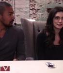 Filename=The_Originals_on_Set__Charles_Michael_Davis___Phoebe_Tonkin_0292.jpg
Filesize=104KiB
Dimensions=1280x720
Date added=Aug 01, 2018 The_Originals_on_Set__Charles_Michael_Davis___Phoebe_Tonkin_0292.jpg