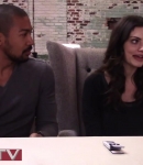 Filename=The_Originals_on_Set__Charles_Michael_Davis___Phoebe_Tonkin_0293.jpg
Filesize=103KiB
Dimensions=1280x720
Date added=Aug 01, 2018 The_Originals_on_Set__Charles_Michael_Davis___Phoebe_Tonkin_0293.jpg
