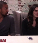 Filename=The_Originals_on_Set__Charles_Michael_Davis___Phoebe_Tonkin_0294.jpg
Filesize=104KiB
Dimensions=1280x720
Date added=Aug 01, 2018 The_Originals_on_Set__Charles_Michael_Davis___Phoebe_Tonkin_0294.jpg