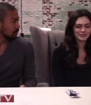 Filename=The_Originals_on_Set__Charles_Michael_Davis___Phoebe_Tonkin_0296.jpg
Filesize=105KiB
Dimensions=1280x720
Date added=Aug 01, 2018 The_Originals_on_Set__Charles_Michael_Davis___Phoebe_Tonkin_0296.jpg