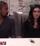 Filename=The_Originals_on_Set__Charles_Michael_Davis___Phoebe_Tonkin_0297.jpg
Filesize=106KiB
Dimensions=1280x720
Date added=Aug 01, 2018 The_Originals_on_Set__Charles_Michael_Davis___Phoebe_Tonkin_0297.jpg