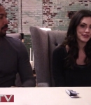 Filename=The_Originals_on_Set__Charles_Michael_Davis___Phoebe_Tonkin_0299.jpg
Filesize=106KiB
Dimensions=1280x720
Date added=Aug 01, 2018 The_Originals_on_Set__Charles_Michael_Davis___Phoebe_Tonkin_0299.jpg