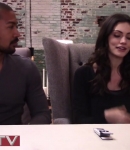 Filename=The_Originals_on_Set__Charles_Michael_Davis___Phoebe_Tonkin_0300.jpg
Filesize=102KiB
Dimensions=1280x720
Date added=Aug 01, 2018 The_Originals_on_Set__Charles_Michael_Davis___Phoebe_Tonkin_0300.jpg