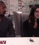 Filename=The_Originals_on_Set__Charles_Michael_Davis___Phoebe_Tonkin_0301.jpg
Filesize=99KiB
Dimensions=1280x720
Date added=Aug 01, 2018 The_Originals_on_Set__Charles_Michael_Davis___Phoebe_Tonkin_0301.jpg