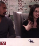 Filename=The_Originals_on_Set__Charles_Michael_Davis___Phoebe_Tonkin_0302.jpg
Filesize=102KiB
Dimensions=1280x720
Date added=Aug 01, 2018 The_Originals_on_Set__Charles_Michael_Davis___Phoebe_Tonkin_0302.jpg
