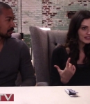 Filename=The_Originals_on_Set__Charles_Michael_Davis___Phoebe_Tonkin_0303.jpg
Filesize=102KiB
Dimensions=1280x720
Date added=Aug 01, 2018 The_Originals_on_Set__Charles_Michael_Davis___Phoebe_Tonkin_0303.jpg