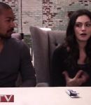 Filename=The_Originals_on_Set__Charles_Michael_Davis___Phoebe_Tonkin_0304.jpg
Filesize=101KiB
Dimensions=1280x720
Date added=Aug 01, 2018 The_Originals_on_Set__Charles_Michael_Davis___Phoebe_Tonkin_0304.jpg