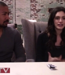 Filename=The_Originals_on_Set__Charles_Michael_Davis___Phoebe_Tonkin_0306.jpg
Filesize=104KiB
Dimensions=1280x720
Date added=Aug 01, 2018 The_Originals_on_Set__Charles_Michael_Davis___Phoebe_Tonkin_0306.jpg