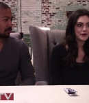 Filename=The_Originals_on_Set__Charles_Michael_Davis___Phoebe_Tonkin_0308.jpg
Filesize=105KiB
Dimensions=1280x720
Date added=Aug 01, 2018 The_Originals_on_Set__Charles_Michael_Davis___Phoebe_Tonkin_0308.jpg