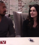 Filename=The_Originals_on_Set__Charles_Michael_Davis___Phoebe_Tonkin_0309.jpg
Filesize=104KiB
Dimensions=1280x720
Date added=Aug 01, 2018 The_Originals_on_Set__Charles_Michael_Davis___Phoebe_Tonkin_0309.jpg