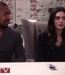 Filename=The_Originals_on_Set__Charles_Michael_Davis___Phoebe_Tonkin_0311.jpg
Filesize=102KiB
Dimensions=1280x720
Date added=Aug 01, 2018 The_Originals_on_Set__Charles_Michael_Davis___Phoebe_Tonkin_0311.jpg