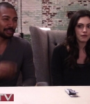 Filename=The_Originals_on_Set__Charles_Michael_Davis___Phoebe_Tonkin_0312.jpg
Filesize=104KiB
Dimensions=1280x720
Date added=Aug 01, 2018 The_Originals_on_Set__Charles_Michael_Davis___Phoebe_Tonkin_0312.jpg