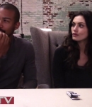 Filename=The_Originals_on_Set__Charles_Michael_Davis___Phoebe_Tonkin_0313.jpg
Filesize=105KiB
Dimensions=1280x720
Date added=Aug 01, 2018 The_Originals_on_Set__Charles_Michael_Davis___Phoebe_Tonkin_0313.jpg