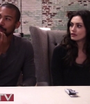 Filename=The_Originals_on_Set__Charles_Michael_Davis___Phoebe_Tonkin_0314.jpg
Filesize=107KiB
Dimensions=1280x720
Date added=Aug 01, 2018 The_Originals_on_Set__Charles_Michael_Davis___Phoebe_Tonkin_0314.jpg