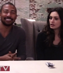 Filename=The_Originals_on_Set__Charles_Michael_Davis___Phoebe_Tonkin_0315.jpg
Filesize=107KiB
Dimensions=1280x720
Date added=Aug 01, 2018 The_Originals_on_Set__Charles_Michael_Davis___Phoebe_Tonkin_0315.jpg