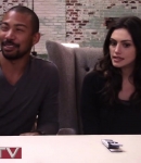 Filename=The_Originals_on_Set__Charles_Michael_Davis___Phoebe_Tonkin_0316.jpg
Filesize=105KiB
Dimensions=1280x720
Date added=Aug 01, 2018 The_Originals_on_Set__Charles_Michael_Davis___Phoebe_Tonkin_0316.jpg