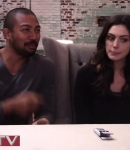 Filename=The_Originals_on_Set__Charles_Michael_Davis___Phoebe_Tonkin_0317.jpg
Filesize=108KiB
Dimensions=1280x720
Date added=Aug 01, 2018 The_Originals_on_Set__Charles_Michael_Davis___Phoebe_Tonkin_0317.jpg