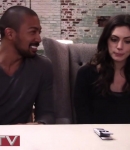 Filename=The_Originals_on_Set__Charles_Michael_Davis___Phoebe_Tonkin_0318.jpg
Filesize=103KiB
Dimensions=1280x720
Date added=Aug 01, 2018 The_Originals_on_Set__Charles_Michael_Davis___Phoebe_Tonkin_0318.jpg
