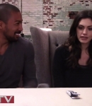Filename=The_Originals_on_Set__Charles_Michael_Davis___Phoebe_Tonkin_0319.jpg
Filesize=103KiB
Dimensions=1280x720
Date added=Aug 01, 2018 The_Originals_on_Set__Charles_Michael_Davis___Phoebe_Tonkin_0319.jpg