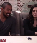 Filename=The_Originals_on_Set__Charles_Michael_Davis___Phoebe_Tonkin_0320.jpg
Filesize=100KiB
Dimensions=1280x720
Date added=Aug 01, 2018 The_Originals_on_Set__Charles_Michael_Davis___Phoebe_Tonkin_0320.jpg