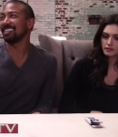 Filename=The_Originals_on_Set__Charles_Michael_Davis___Phoebe_Tonkin_0322.jpg
Filesize=85KiB
Dimensions=1280x720
Date added=Aug 01, 2018 The_Originals_on_Set__Charles_Michael_Davis___Phoebe_Tonkin_0322.jpg