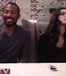 Filename=The_Originals_on_Set__Charles_Michael_Davis___Phoebe_Tonkin_0323.jpg
Filesize=100KiB
Dimensions=1280x720
Date added=Aug 01, 2018 The_Originals_on_Set__Charles_Michael_Davis___Phoebe_Tonkin_0323.jpg