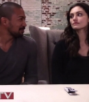 Filename=The_Originals_on_Set__Charles_Michael_Davis___Phoebe_Tonkin_0325.jpg
Filesize=97KiB
Dimensions=1280x720
Date added=Aug 01, 2018 The_Originals_on_Set__Charles_Michael_Davis___Phoebe_Tonkin_0325.jpg