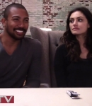 Filename=The_Originals_on_Set__Charles_Michael_Davis___Phoebe_Tonkin_0326.jpg
Filesize=103KiB
Dimensions=1280x720
Date added=Aug 01, 2018 The_Originals_on_Set__Charles_Michael_Davis___Phoebe_Tonkin_0326.jpg