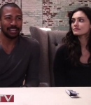 Filename=The_Originals_on_Set__Charles_Michael_Davis___Phoebe_Tonkin_0327.jpg
Filesize=105KiB
Dimensions=1280x720
Date added=Aug 01, 2018 The_Originals_on_Set__Charles_Michael_Davis___Phoebe_Tonkin_0327.jpg