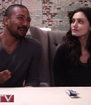 Filename=The_Originals_on_Set__Charles_Michael_Davis___Phoebe_Tonkin_0328.jpg
Filesize=107KiB
Dimensions=1280x720
Date added=Aug 01, 2018 The_Originals_on_Set__Charles_Michael_Davis___Phoebe_Tonkin_0328.jpg