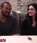 Filename=The_Originals_on_Set__Charles_Michael_Davis___Phoebe_Tonkin_0331.jpg
Filesize=104KiB
Dimensions=1280x720
Date added=Aug 01, 2018 The_Originals_on_Set__Charles_Michael_Davis___Phoebe_Tonkin_0331.jpg