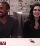 Filename=The_Originals_on_Set__Charles_Michael_Davis___Phoebe_Tonkin_0332.jpg
Filesize=103KiB
Dimensions=1280x720
Date added=Aug 01, 2018 The_Originals_on_Set__Charles_Michael_Davis___Phoebe_Tonkin_0332.jpg