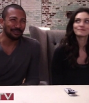 Filename=The_Originals_on_Set__Charles_Michael_Davis___Phoebe_Tonkin_0333.jpg
Filesize=102KiB
Dimensions=1280x720
Date added=Aug 01, 2018 The_Originals_on_Set__Charles_Michael_Davis___Phoebe_Tonkin_0333.jpg