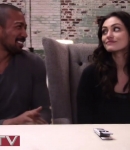 Filename=The_Originals_on_Set__Charles_Michael_Davis___Phoebe_Tonkin_0334.jpg
Filesize=98KiB
Dimensions=1280x720
Date added=Aug 01, 2018 The_Originals_on_Set__Charles_Michael_Davis___Phoebe_Tonkin_0334.jpg