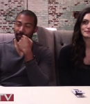 The_Originals_on_Set__Charles_Michael_Davis___Phoebe_Tonkin_0335.jpg