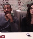 Filename=The_Originals_on_Set__Charles_Michael_Davis___Phoebe_Tonkin_0336.jpg
Filesize=101KiB
Dimensions=1280x720
Date added=Aug 01, 2018 The_Originals_on_Set__Charles_Michael_Davis___Phoebe_Tonkin_0336.jpg