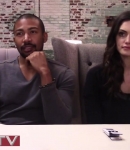Filename=The_Originals_on_Set__Charles_Michael_Davis___Phoebe_Tonkin_0337.jpg
Filesize=109KiB
Dimensions=1280x720
Date added=Aug 01, 2018 The_Originals_on_Set__Charles_Michael_Davis___Phoebe_Tonkin_0337.jpg