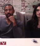 Filename=The_Originals_on_Set__Charles_Michael_Davis___Phoebe_Tonkin_0338.jpg
Filesize=111KiB
Dimensions=1280x720
Date added=Aug 01, 2018 The_Originals_on_Set__Charles_Michael_Davis___Phoebe_Tonkin_0338.jpg