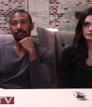 Filename=The_Originals_on_Set__Charles_Michael_Davis___Phoebe_Tonkin_0339.jpg
Filesize=114KiB
Dimensions=1280x720
Date added=Aug 01, 2018 The_Originals_on_Set__Charles_Michael_Davis___Phoebe_Tonkin_0339.jpg