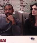 Filename=The_Originals_on_Set__Charles_Michael_Davis___Phoebe_Tonkin_0342.jpg
Filesize=115KiB
Dimensions=1280x720
Date added=Aug 01, 2018 The_Originals_on_Set__Charles_Michael_Davis___Phoebe_Tonkin_0342.jpg