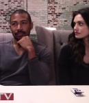 Filename=The_Originals_on_Set__Charles_Michael_Davis___Phoebe_Tonkin_0344.jpg
Filesize=115KiB
Dimensions=1280x720
Date added=Aug 01, 2018 The_Originals_on_Set__Charles_Michael_Davis___Phoebe_Tonkin_0344.jpg