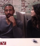 Filename=The_Originals_on_Set__Charles_Michael_Davis___Phoebe_Tonkin_0346.jpg
Filesize=115KiB
Dimensions=1280x720
Date added=Aug 01, 2018 The_Originals_on_Set__Charles_Michael_Davis___Phoebe_Tonkin_0346.jpg