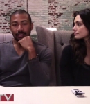 Filename=The_Originals_on_Set__Charles_Michael_Davis___Phoebe_Tonkin_0347.jpg
Filesize=116KiB
Dimensions=1280x720
Date added=Aug 01, 2018 The_Originals_on_Set__Charles_Michael_Davis___Phoebe_Tonkin_0347.jpg