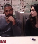 Filename=The_Originals_on_Set__Charles_Michael_Davis___Phoebe_Tonkin_0348.jpg
Filesize=116KiB
Dimensions=1280x720
Date added=Aug 01, 2018 The_Originals_on_Set__Charles_Michael_Davis___Phoebe_Tonkin_0348.jpg