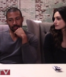 Filename=The_Originals_on_Set__Charles_Michael_Davis___Phoebe_Tonkin_0350.jpg
Filesize=110KiB
Dimensions=1280x720
Date added=Aug 01, 2018 The_Originals_on_Set__Charles_Michael_Davis___Phoebe_Tonkin_0350.jpg