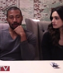 Filename=The_Originals_on_Set__Charles_Michael_Davis___Phoebe_Tonkin_0356.jpg
Filesize=112KiB
Dimensions=1280x720
Date added=Aug 01, 2018 The_Originals_on_Set__Charles_Michael_Davis___Phoebe_Tonkin_0356.jpg
