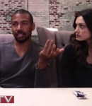 Filename=The_Originals_on_Set__Charles_Michael_Davis___Phoebe_Tonkin_0362.jpg
Filesize=112KiB
Dimensions=1280x720
Date added=Aug 01, 2018 The_Originals_on_Set__Charles_Michael_Davis___Phoebe_Tonkin_0362.jpg