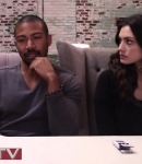 Filename=The_Originals_on_Set__Charles_Michael_Davis___Phoebe_Tonkin_0365.jpg
Filesize=112KiB
Dimensions=1280x720
Date added=Aug 01, 2018 The_Originals_on_Set__Charles_Michael_Davis___Phoebe_Tonkin_0365.jpg