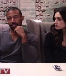 Filename=The_Originals_on_Set__Charles_Michael_Davis___Phoebe_Tonkin_0367.jpg
Filesize=112KiB
Dimensions=1280x720
Date added=Aug 01, 2018 The_Originals_on_Set__Charles_Michael_Davis___Phoebe_Tonkin_0367.jpg
